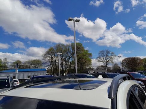 Used 2019 Subaru Crosstrek 2.0i Premium AWD/4WD image 42