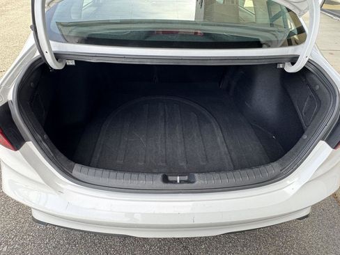 Used 2024 Kia Forte LXS image 23