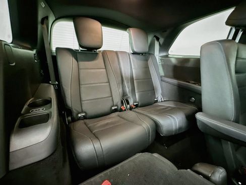 Certified 2021 Mercedes-Benz GLS 450 4MATIC image 28