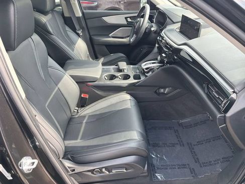 Used 2023 Acura MDX SH-AWD w/ Technology Package image 29