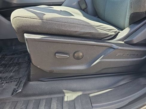 Used 2022 Ford F150 XLT w/ XTR Package AWD/4WD image 20