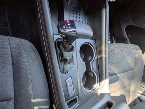 New 2026 Dodge Durango GT w/ Trailer Tow Group IV image 16