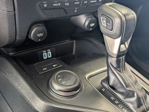 Used 2022 Ford Ranger XLT w/ Equipment Group 301A Mid image 19