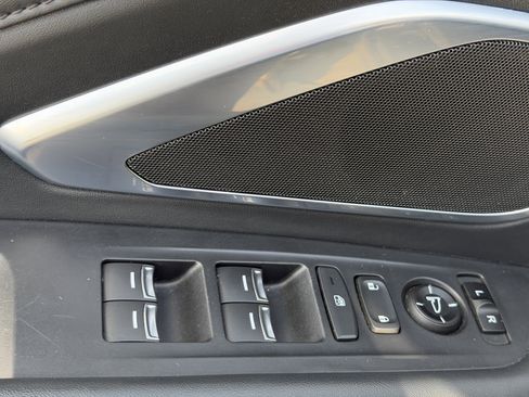 Used 2020 Acura RDX FWD image 15