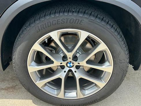Certified 2024 BMW X5 xDrive40i w/ Premium Package AWD/4WD image 31