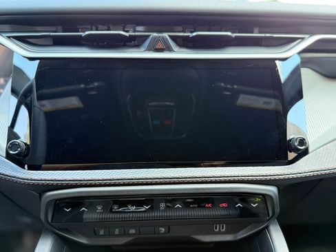 New 2026 Jeep Cherokee Limited AWD/4WD image 20