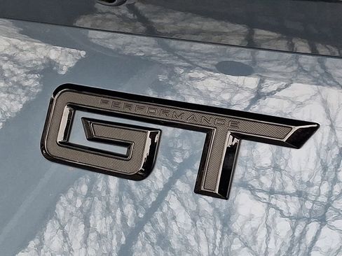 Used 2024 Ford Mustang GT w/ GT Performance Package image 28