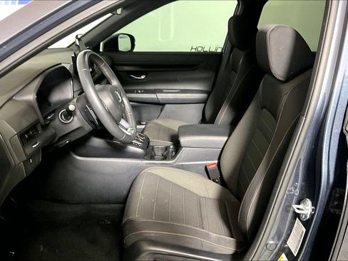 Used 2024 Honda CR-V Sport image 20