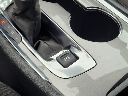 Used 2023 Chevrolet Malibu LT image 26