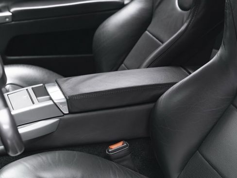 Used 2005 Aston Martin Vanquish S image 14