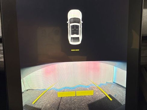 Used 2023 Polestar Polestar 2 image 19