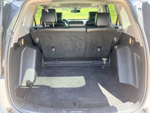 Used 2018 Honda CR-V EX-L image 17