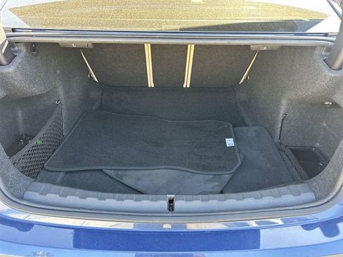 Used 2022 BMW 330i Sedan image 26