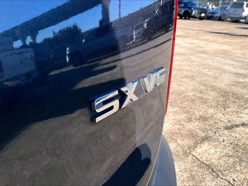 Used 2020 Kia Telluride SX w/ Towing Package image 9