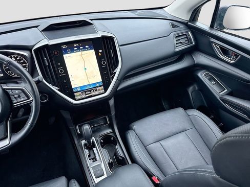Used 2023 Subaru Ascent Limited w/ Technology Package image 33