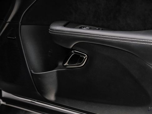 Used 2023 Dodge Challenger SRT Hellcat Redeye image 96