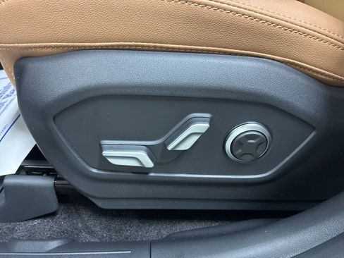 New 2026 Hyundai Santa Fe Limited image 11