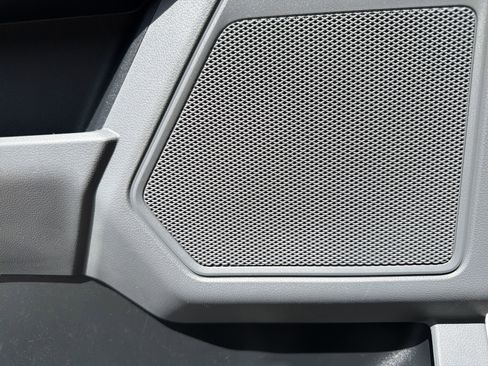 Certified 2024 Ford F150 XL AWD/4WD image 49