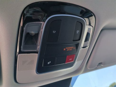 New 2026 Hyundai Tucson SEL image 24