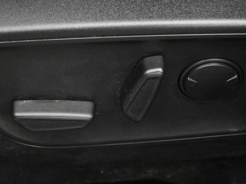 Used 2023 Ford Escape Active w/ Tech Pack #1 image 14