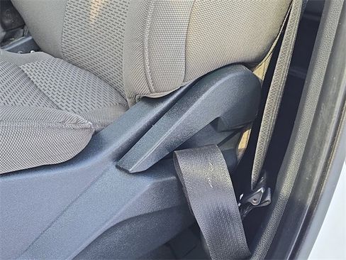 Used 2022 Ford F250 XLT w/ FX4 Off-Road Package image 10