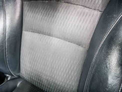 Used 2016 Honda Accord Sport image 24