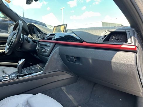 Used 2012 BMW 328i Sedan RWD image 14