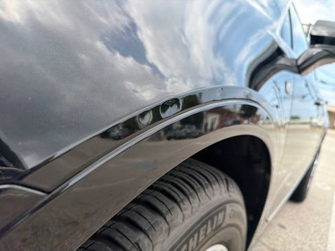 Used 2018 Cadillac XT5 AWD image 31