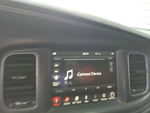 Used 2023 Dodge Charger Scat Pack image 13