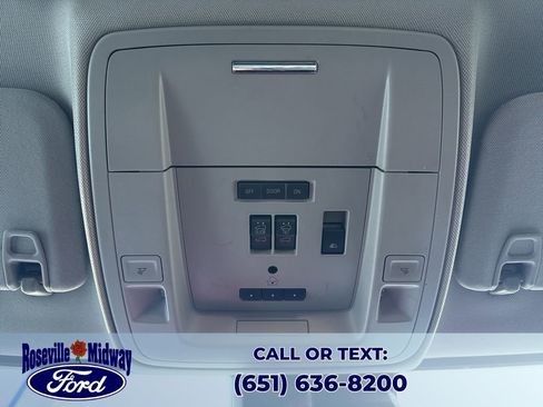 Used 2019 Chevrolet Silverado 2500 LTZ w/ Duramax Plus Package image 19