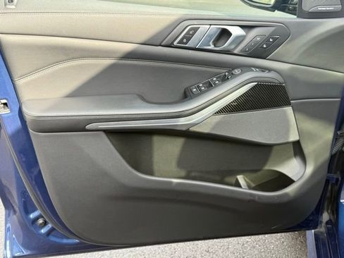 Used 2023 BMW X5 M50i w/ Executive Package image 24