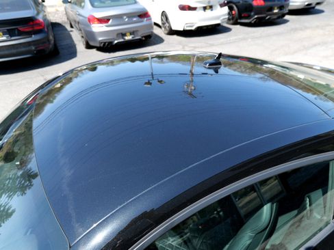 Used 2018 Audi TT 2.0T w/ Technology Package image 80