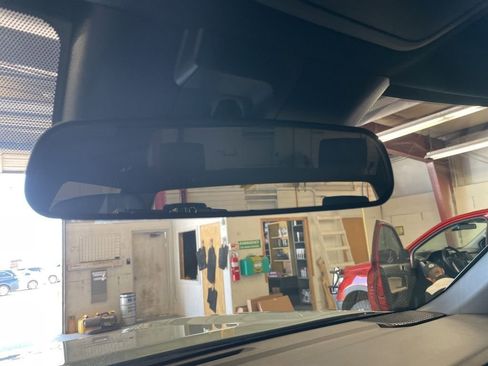 New 2026 Toyota Tundra SR5 image 22