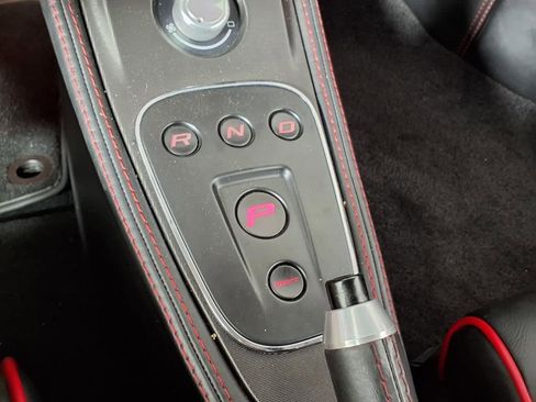 Used 2013 Lotus Evora S image 16