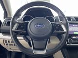 Used 2018 Subaru Outback 2.5i Limited image 4