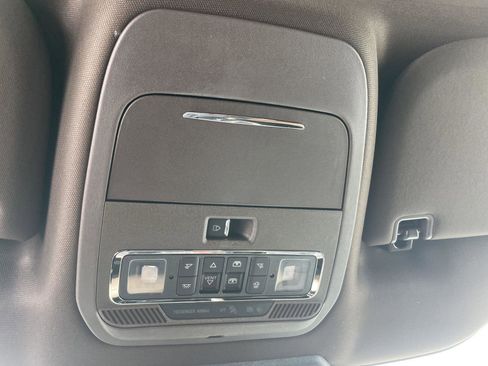 New 2026 Ford F150 King Ranch image 21