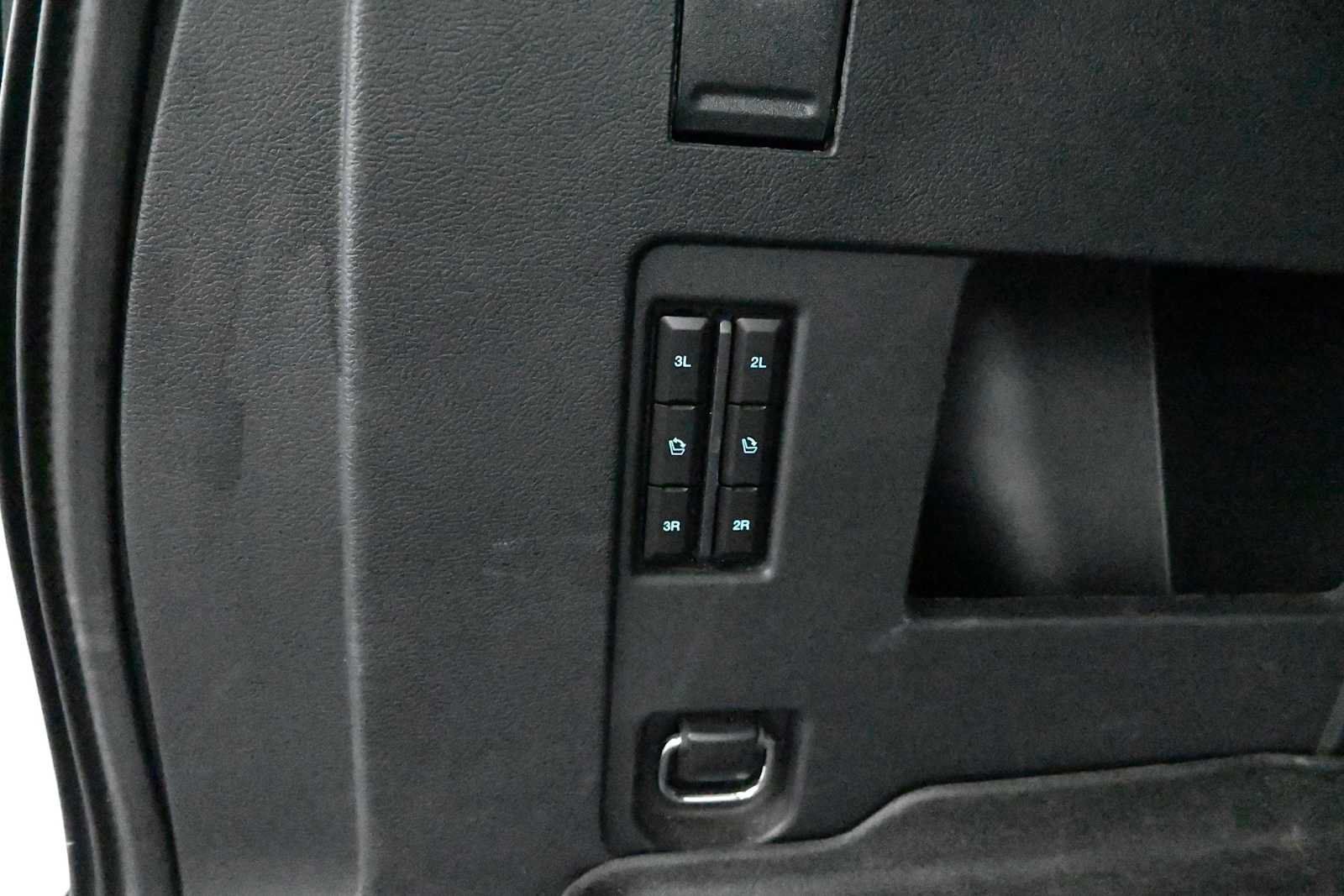 Used 2023 Ford Expedition Max XLT AWD/4WD image 33