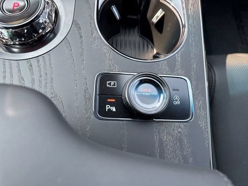 New 2026 Genesis GV80 3.5T Prestige AWD/4WD image 28