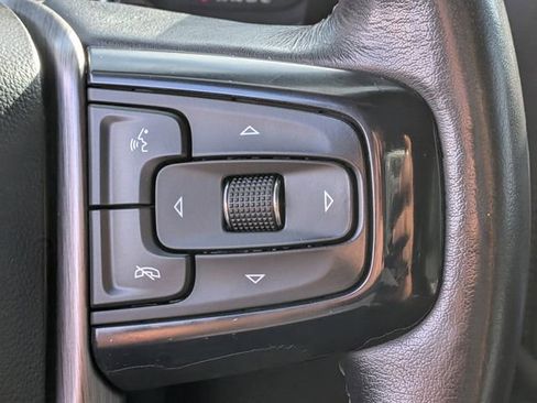 Used 2020 GMC Sierra 2500 Denali w/ Denali Ultimate Package image 32