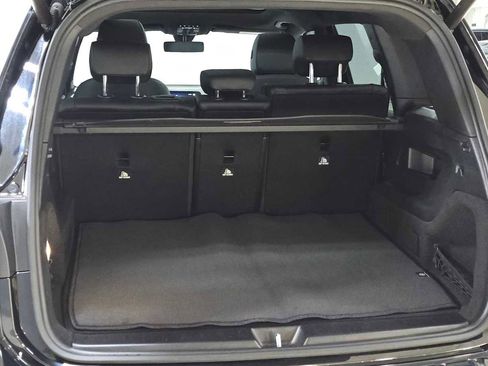 Certified 2023 Mercedes-Benz GLB 250 4MATIC image 15