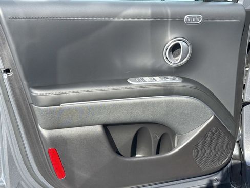 New 2026 Hyundai Palisade Calligraphy image 9