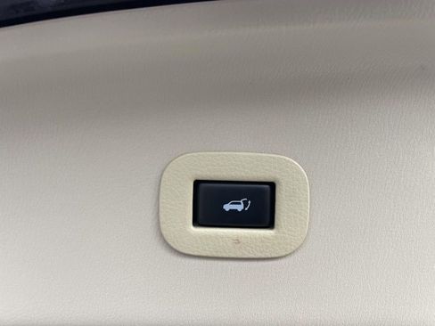 Used 2015 INFINITI QX80 2WD image 51