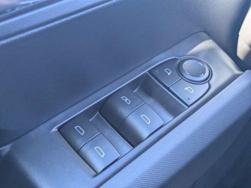 New 2026 Chevrolet Colorado LT w/ LT Convenience Package RWD image 26