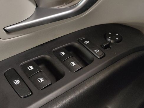 Used 2023 Hyundai Tucson SE image 27