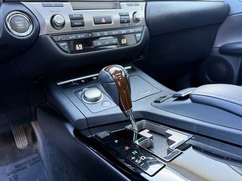 Used 2014 Lexus ES 350 image 28