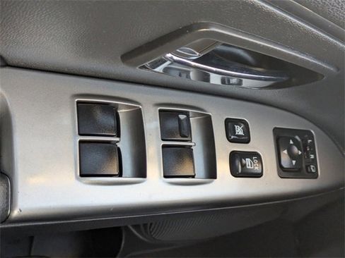 Used 2022 Mitsubishi Outlander Sport AWD image 25