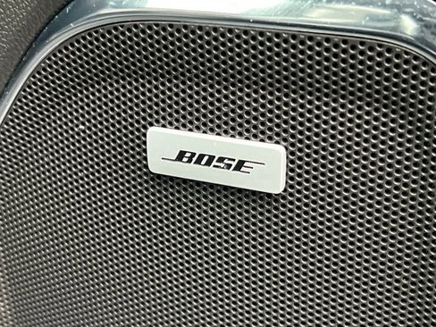 Used 2017 GMC Sierra 1500 SLT image 18