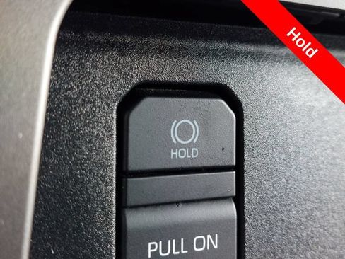 Used 2025 Toyota Tundra SR5 AWD/4WD image 20