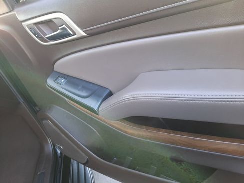 Used 2019 GMC Yukon Denali image 17