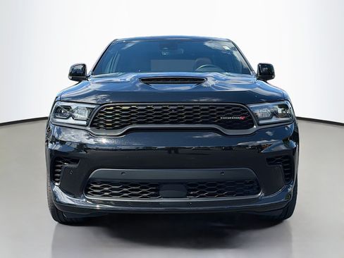 Used 2025 Dodge Durango R/T AWD/4WD image 17